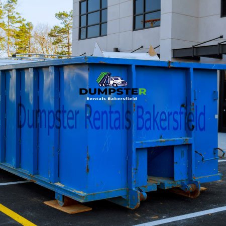 Dumpster-Rental-Company-in-Bakersfield,-CA Dumpster Rental Company in Bakersfield, CA